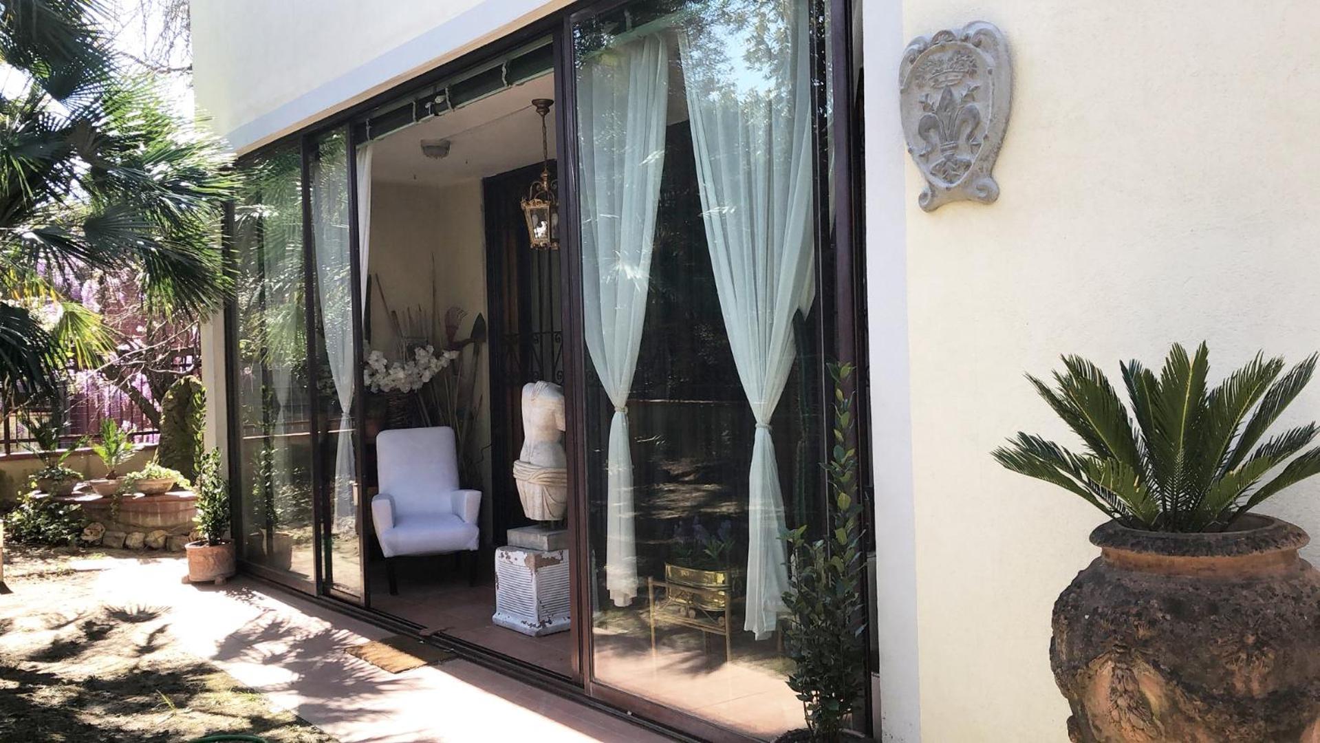 La Villa Bianca - Appartamento In Villa سيستو فيورنتينو المظهر الخارجي الصورة